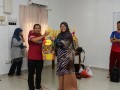 Tn dsc 5003